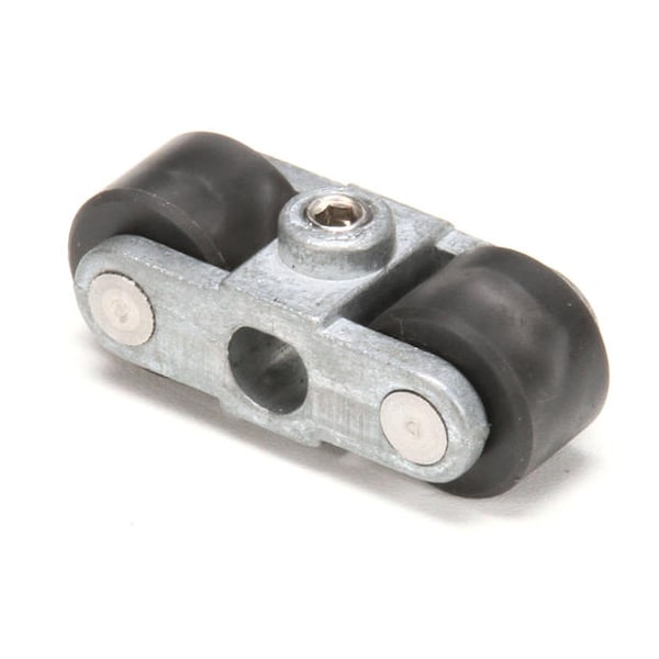 American Dish Service Chem. Pump I Rotor Assembly 067-6701 - main